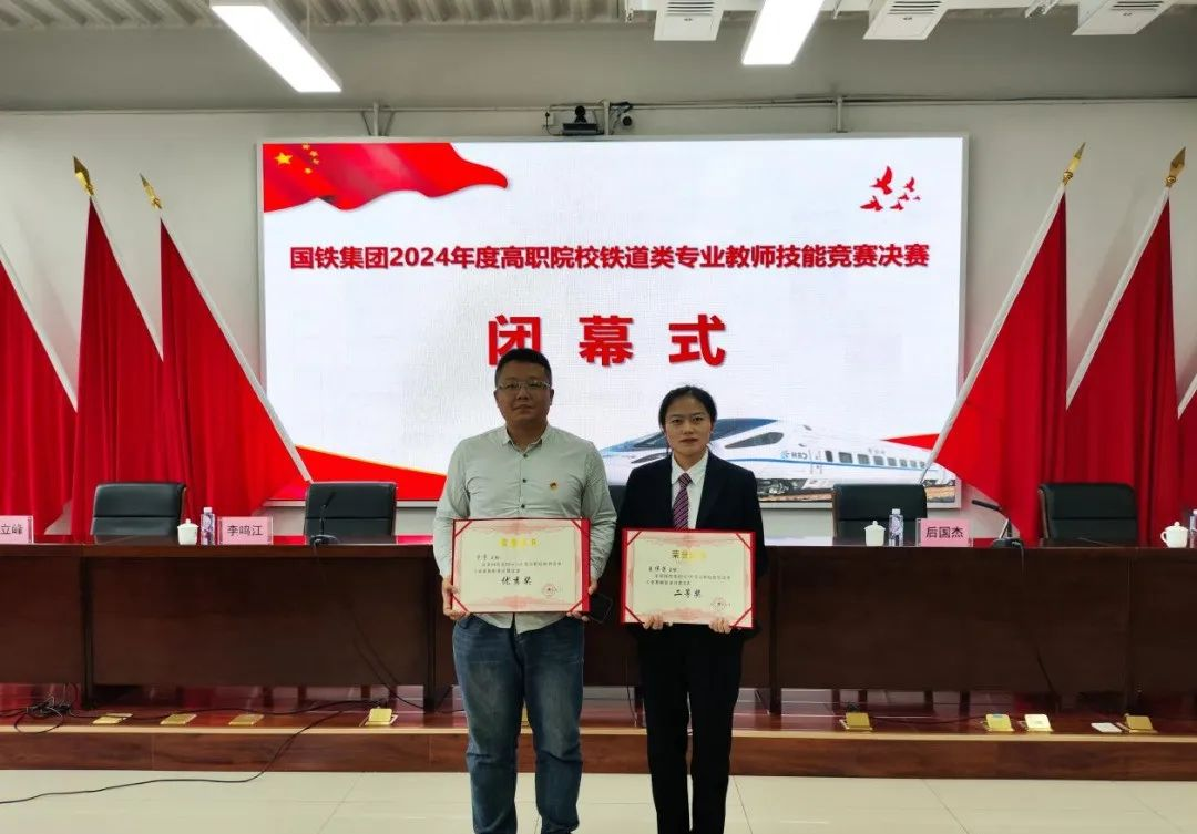 1731300631593149.png 图片2.png