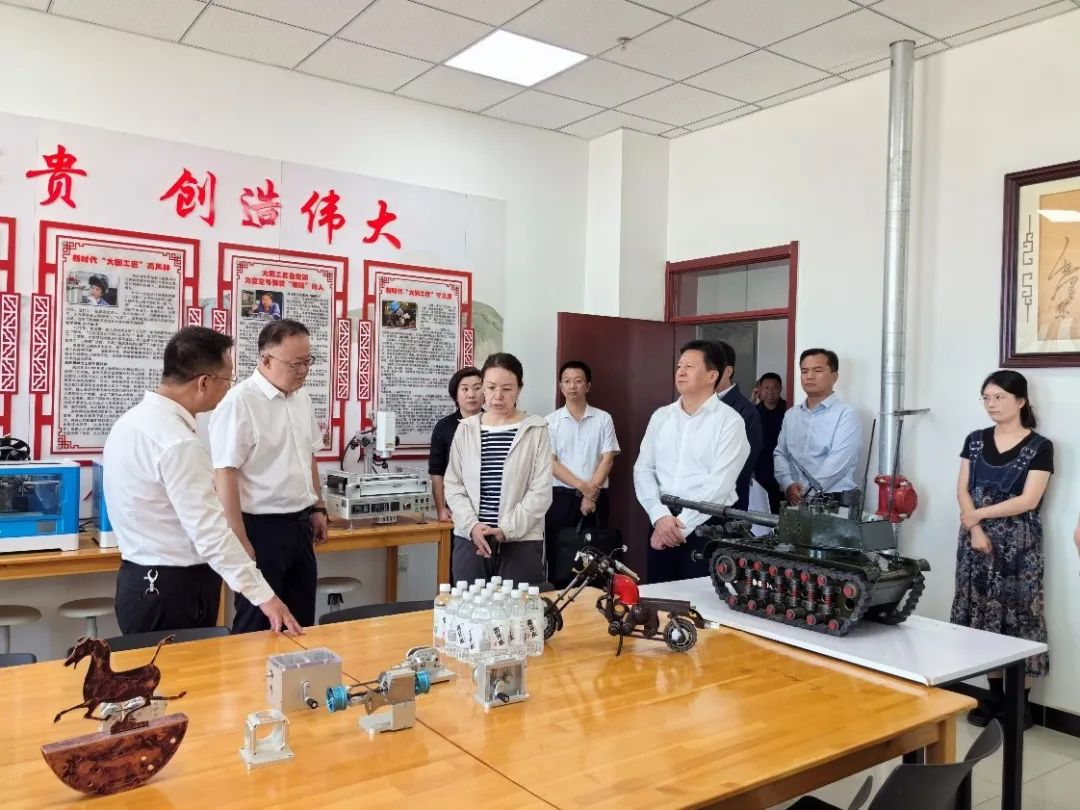 1731305237220438.png 图片2.png