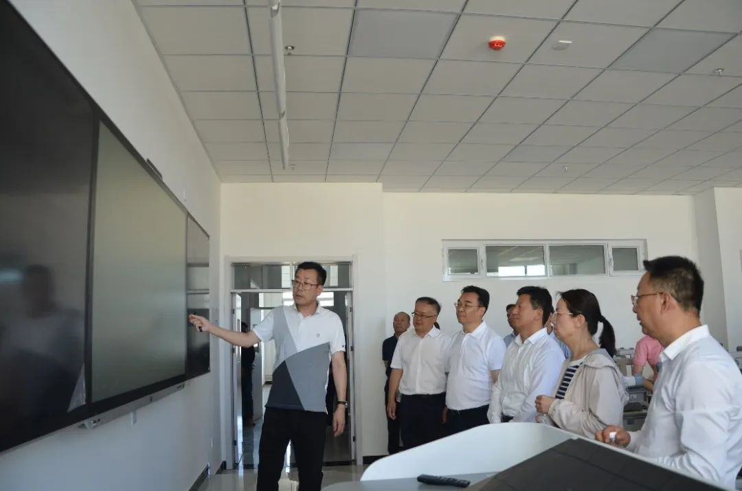 1731305356396679.png 图片3.png