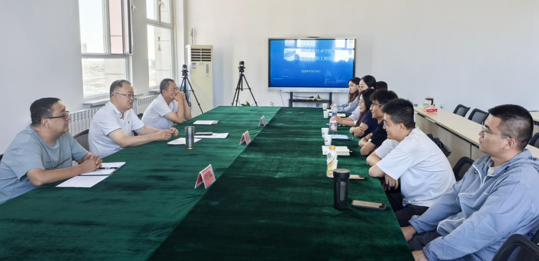 1731306111676161.png 图片1.png