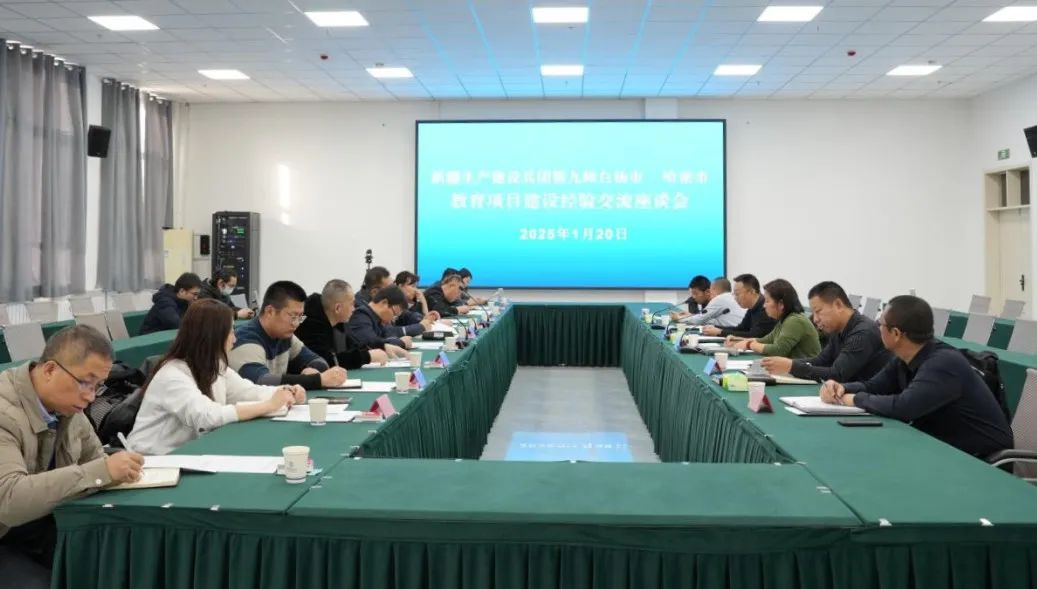 图片9.png
