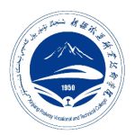 图片18.png