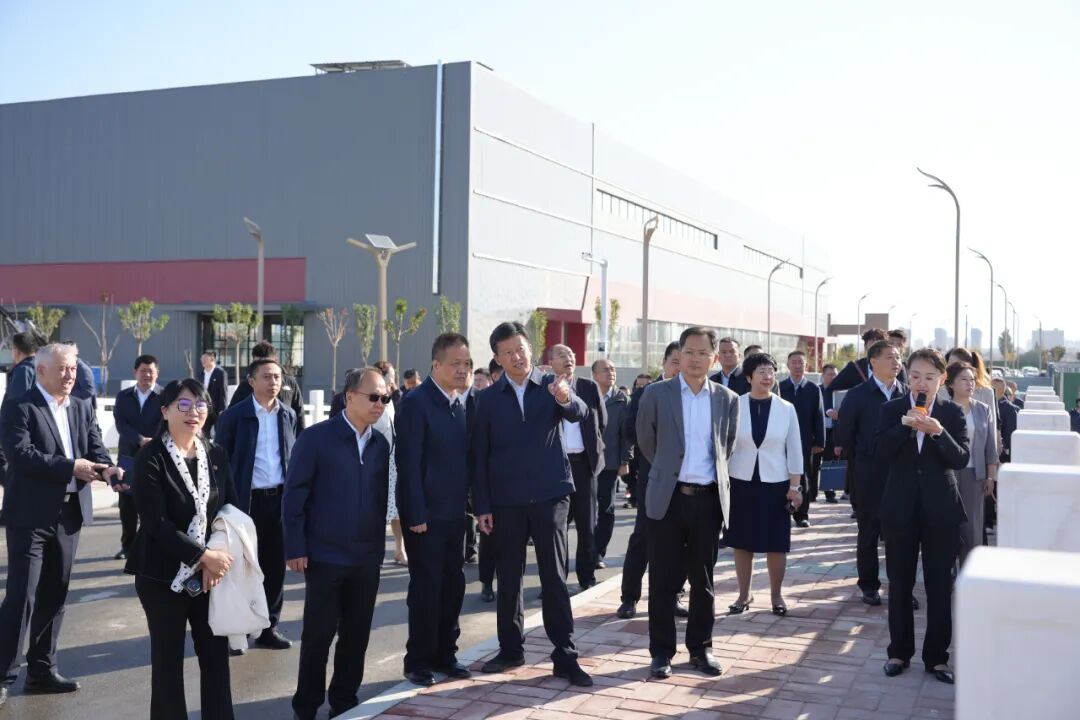 1760414743823884.png 图片2.png