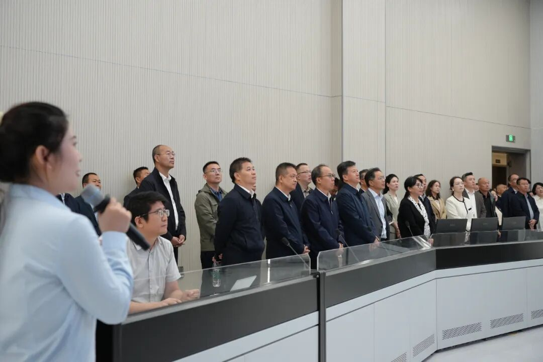 1760414751540176.png 图片3.png