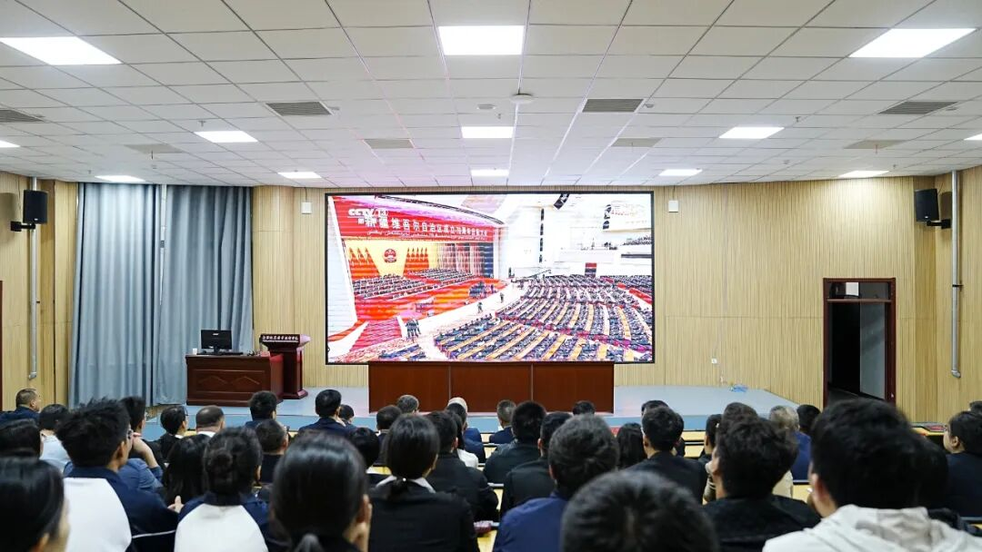 1760415501769539.png 图片2.png