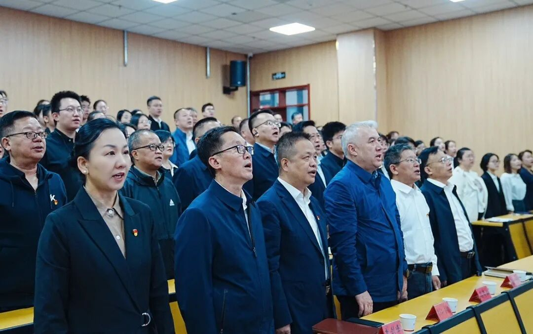 1760415516451789.png 图片3.png