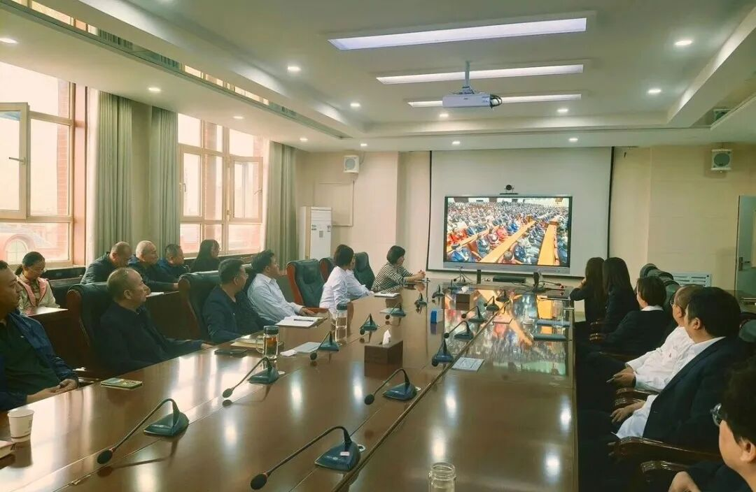 1760415529866931.png 图片4.png