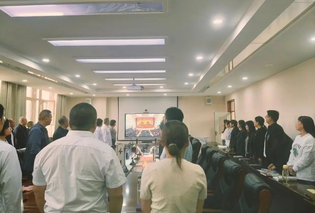 1760415544402141.png 图片5.png