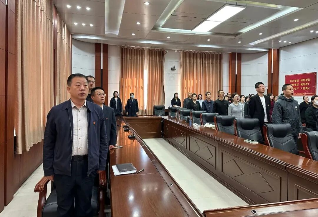 1760415595308240.png 图片7.png