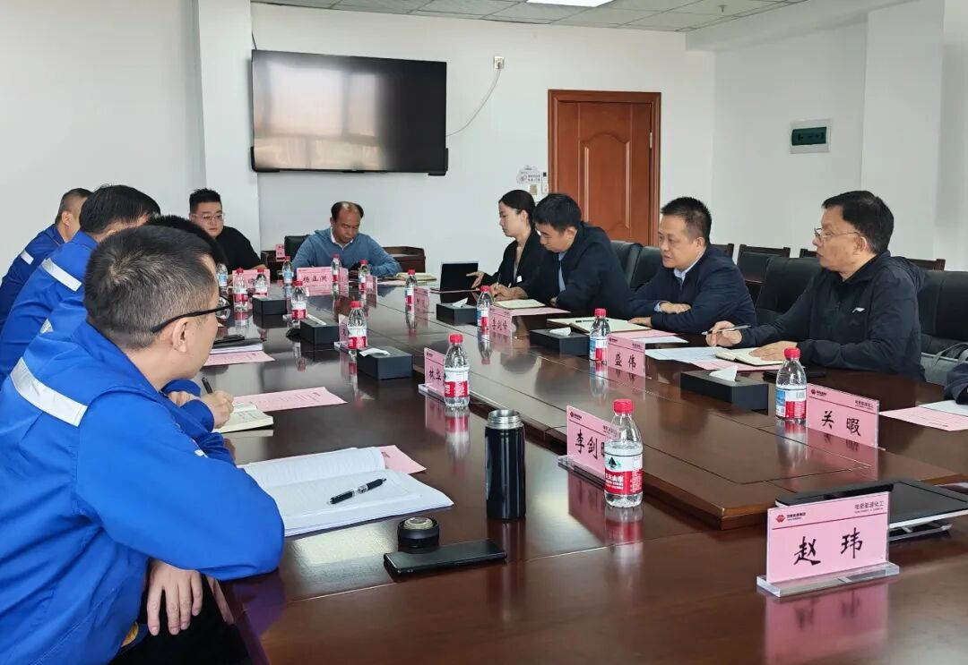 1760418472428428.png 图片2.png