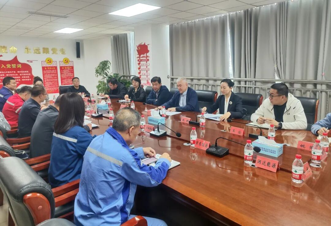 1760418481695638.png 图片3.png