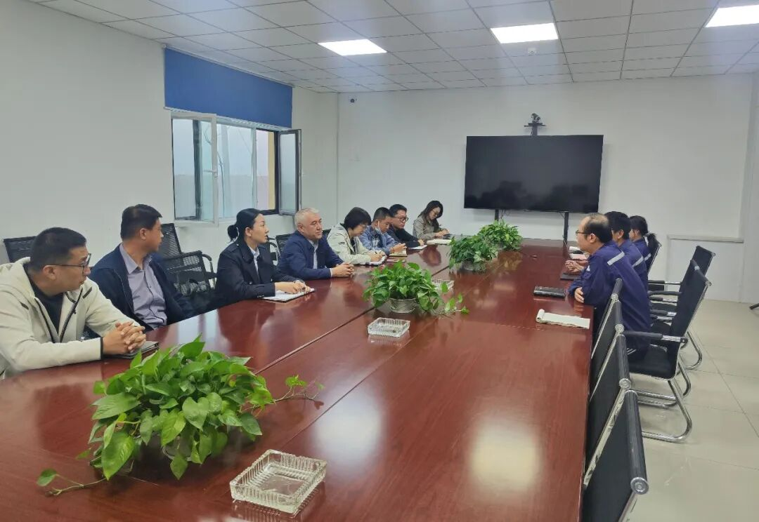 1760418490804479.png 图片4.png