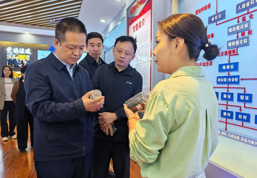 1760418526987919.png 图片5.png