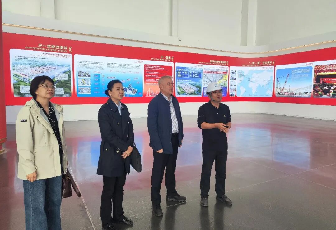 1760418543679862.png 图片7.png