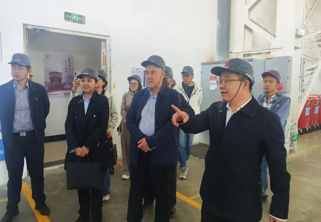 1760418550274305.png 图片8.png