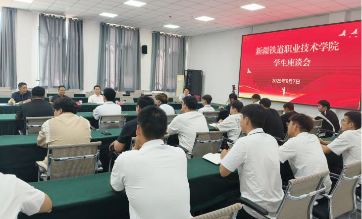 1760421074565898.png 图片1.png